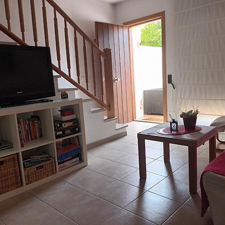 Villa ל'אסטרטיט מראה חיצוני תמונה