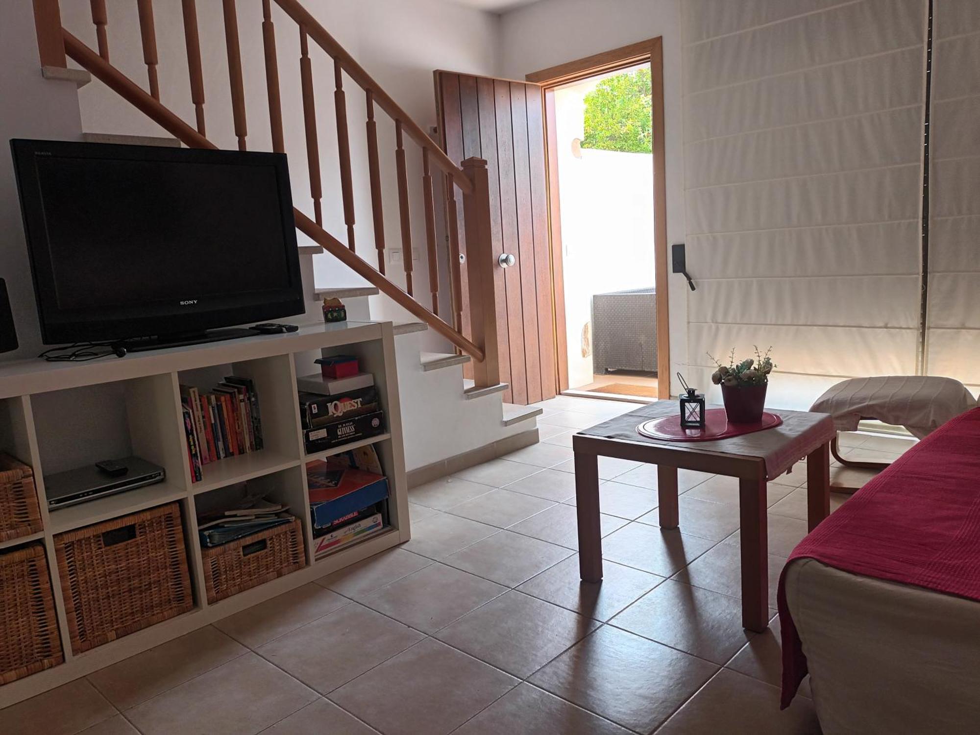 Villa ל'אסטרטיט מראה חיצוני תמונה